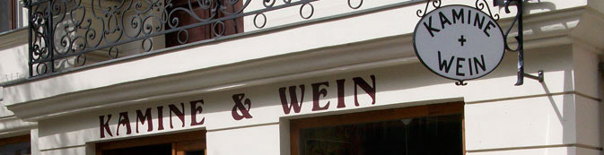 weine-cafe main image