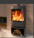 Skantherm