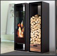 Skantherm