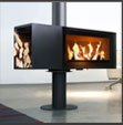 Skantherm