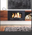 Skantherm
