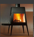 Skantherm